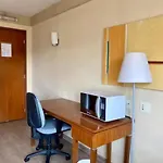 Flat Vmariana Pqibirapuera Borges Lagoa Com Garagem 1105