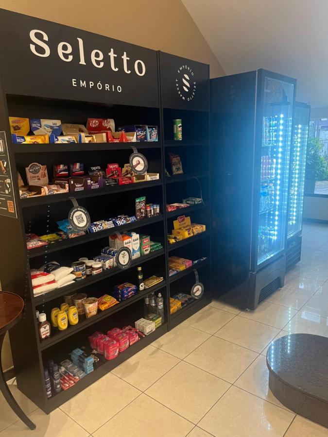 Flat Vmariana Pqibirapuera Borges Lagoa Com Garagem 1105 São Paulo